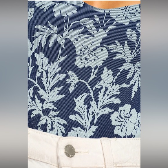 Free People bodysuit - Picture 12 of 12